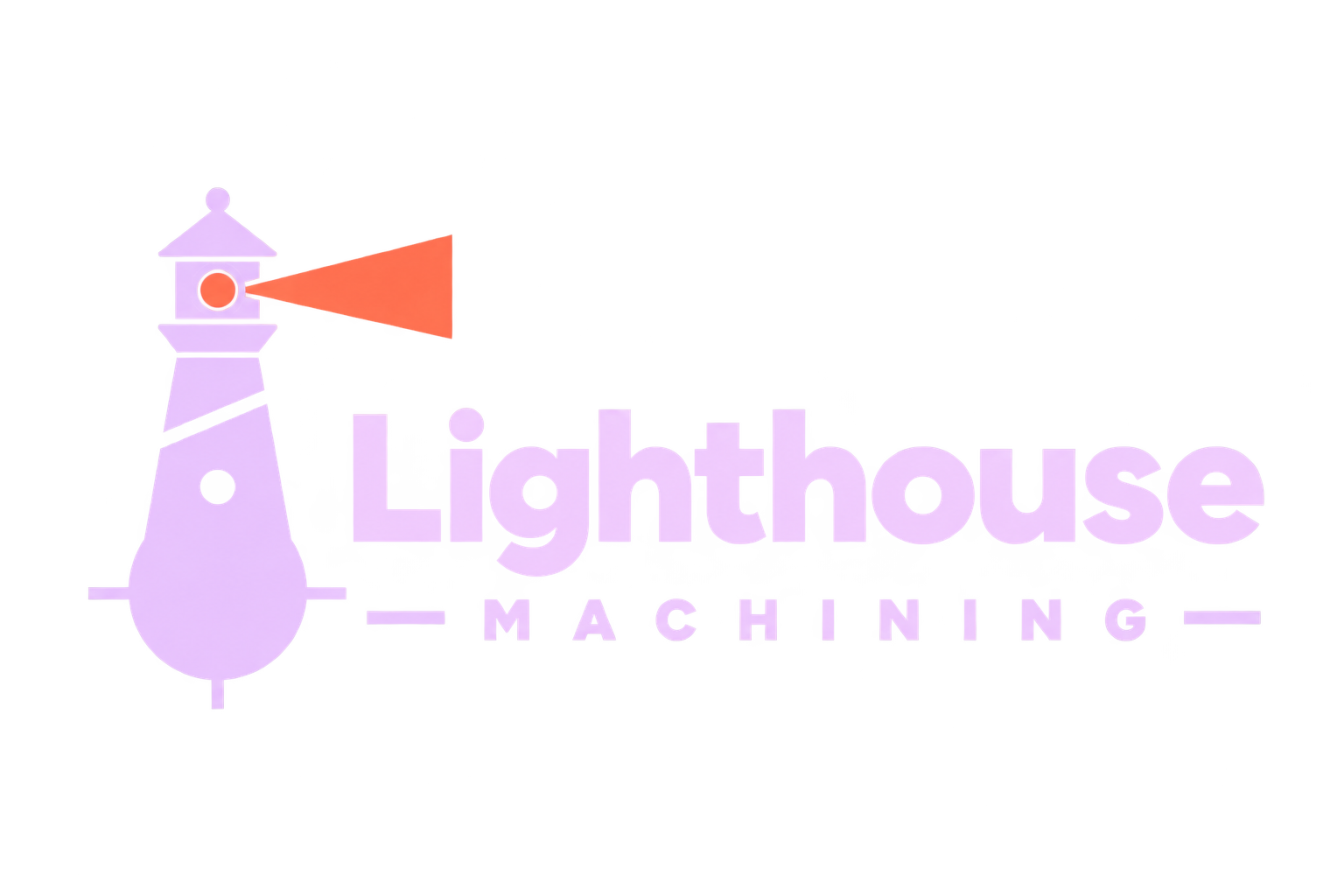 Lighthouse Machining